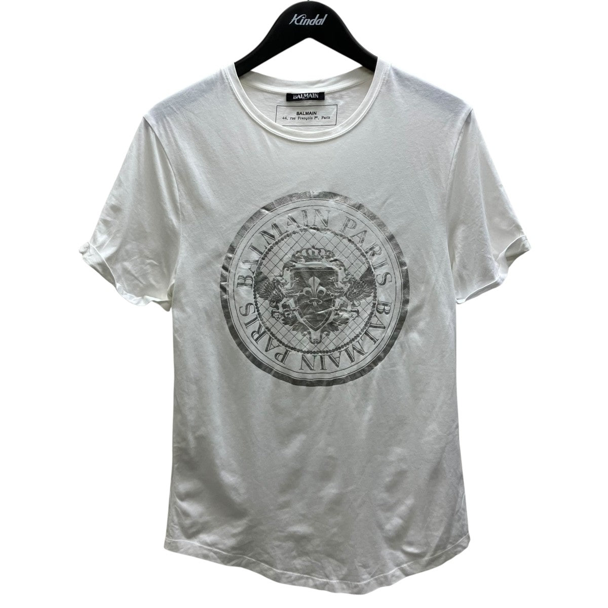 半袖Tシャツ