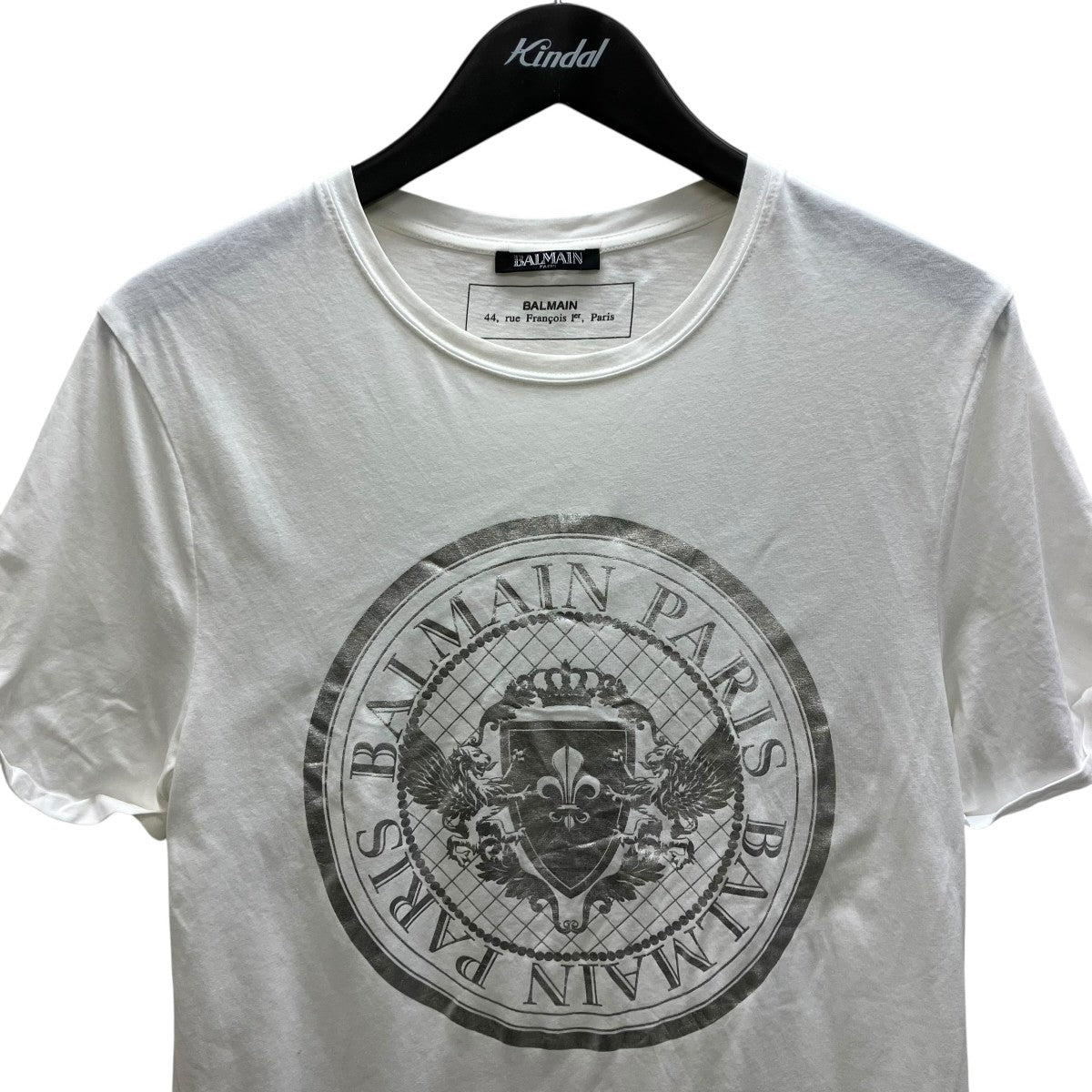 半袖Tシャツ