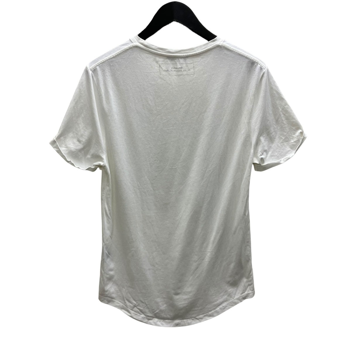 半袖Tシャツ