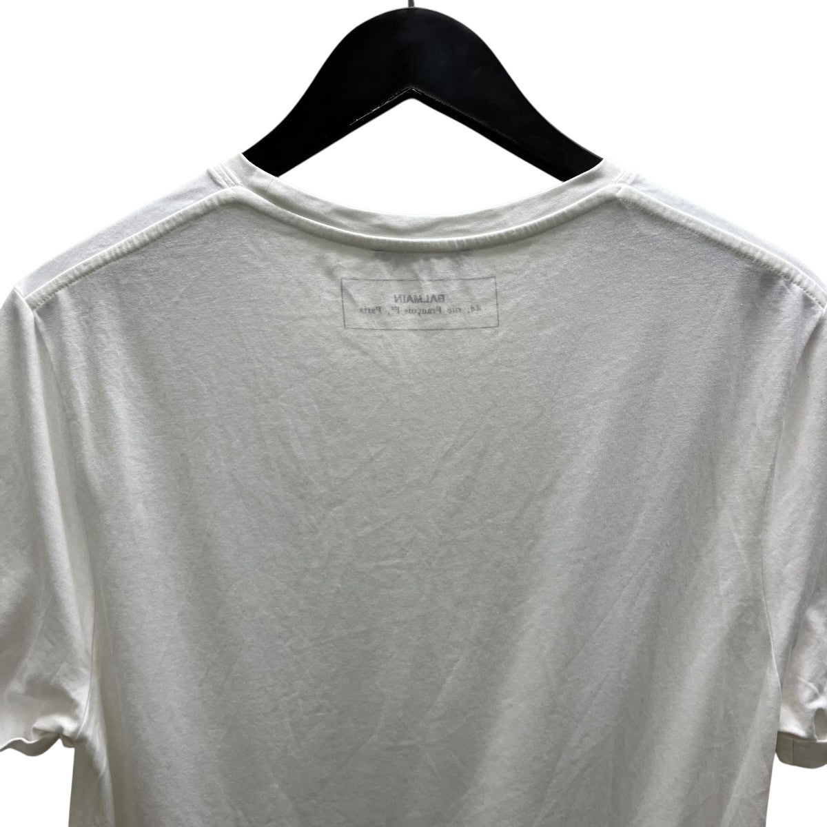半袖Tシャツ