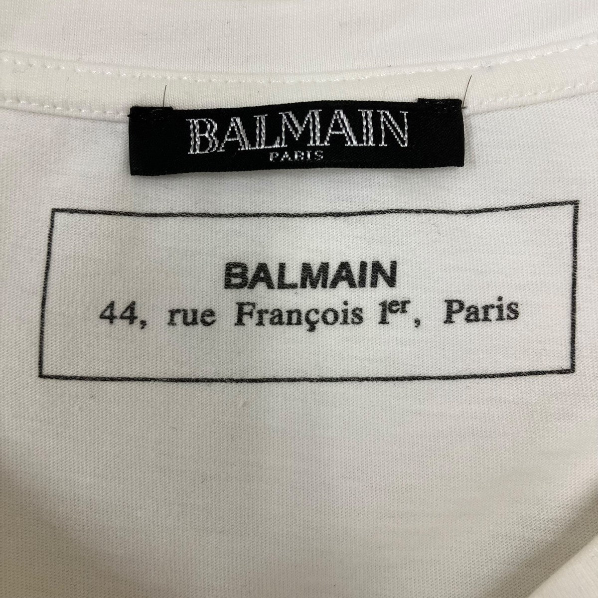 半袖Tシャツ