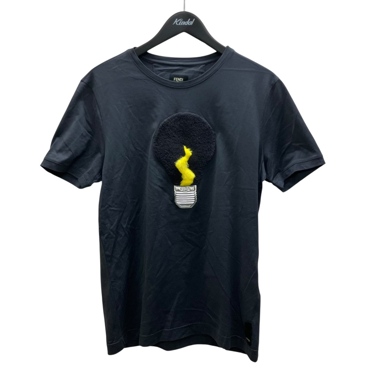 半袖Tシャツ