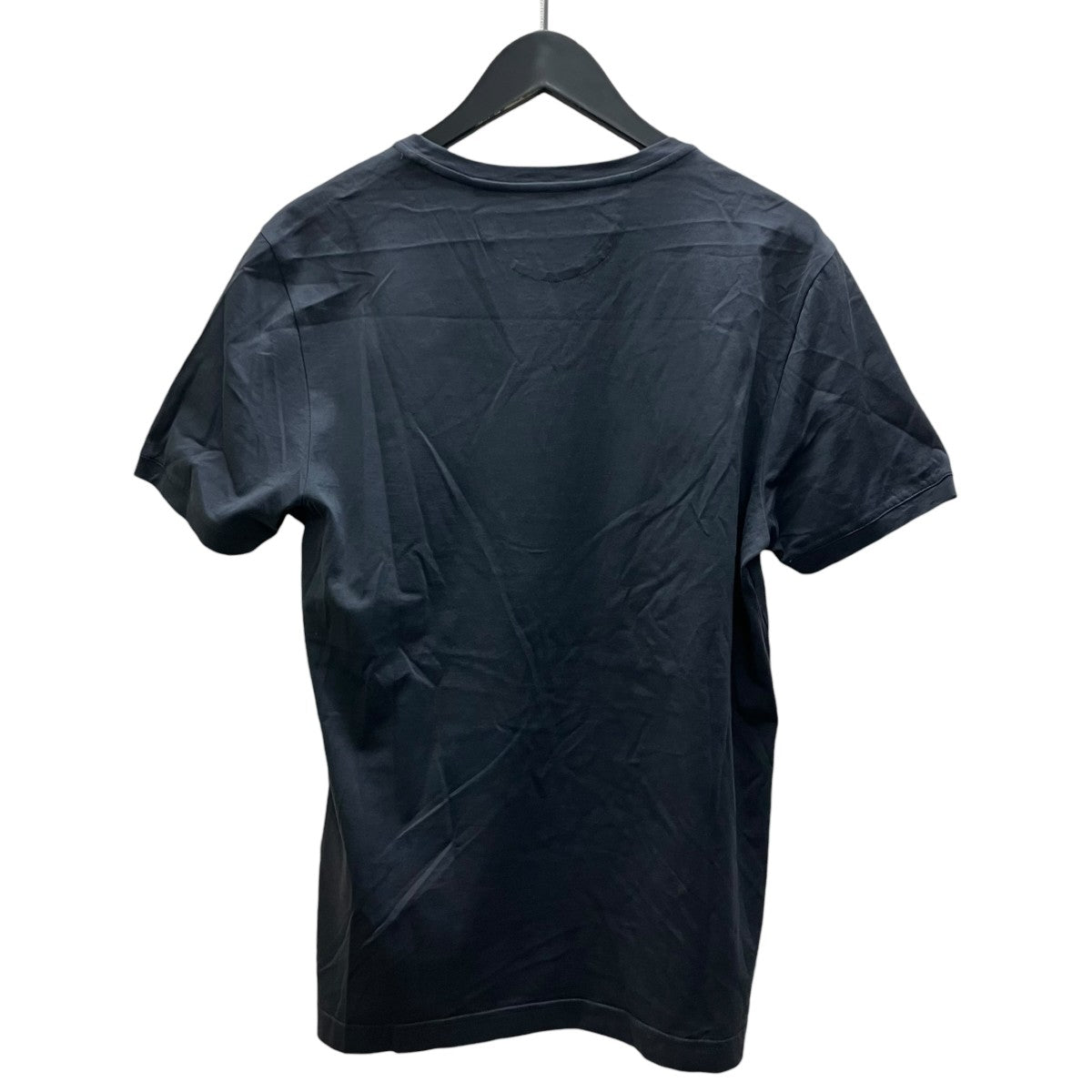 半袖Tシャツ