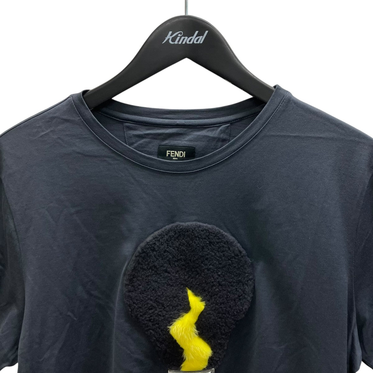 半袖Tシャツ