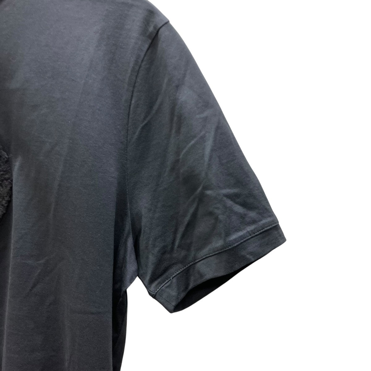 半袖Tシャツ