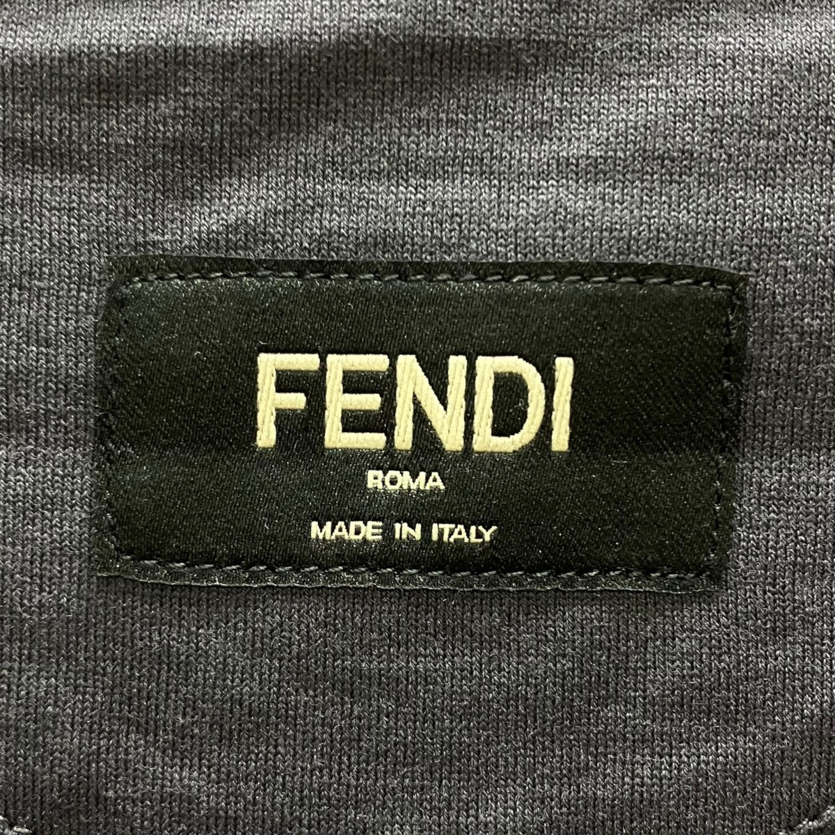 半袖Tシャツ