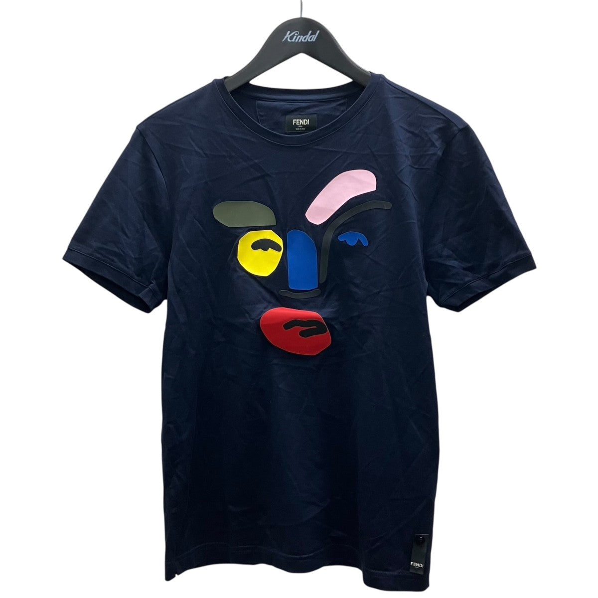 半袖Tシャツ