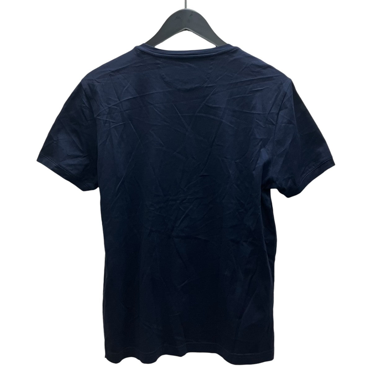 半袖Tシャツ