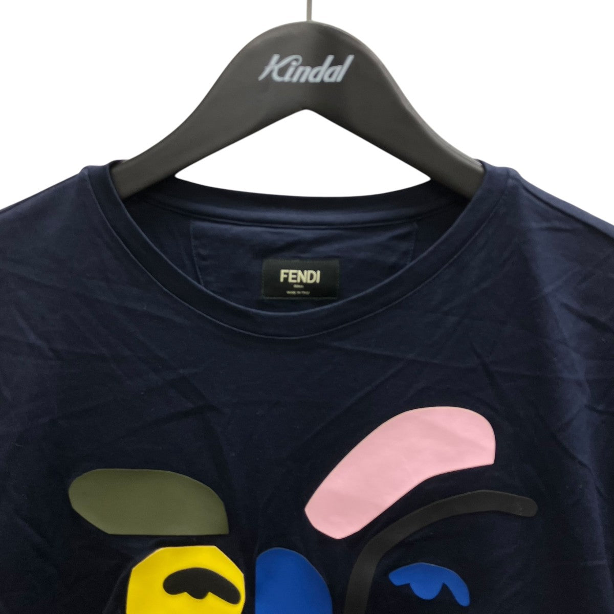 半袖Tシャツ