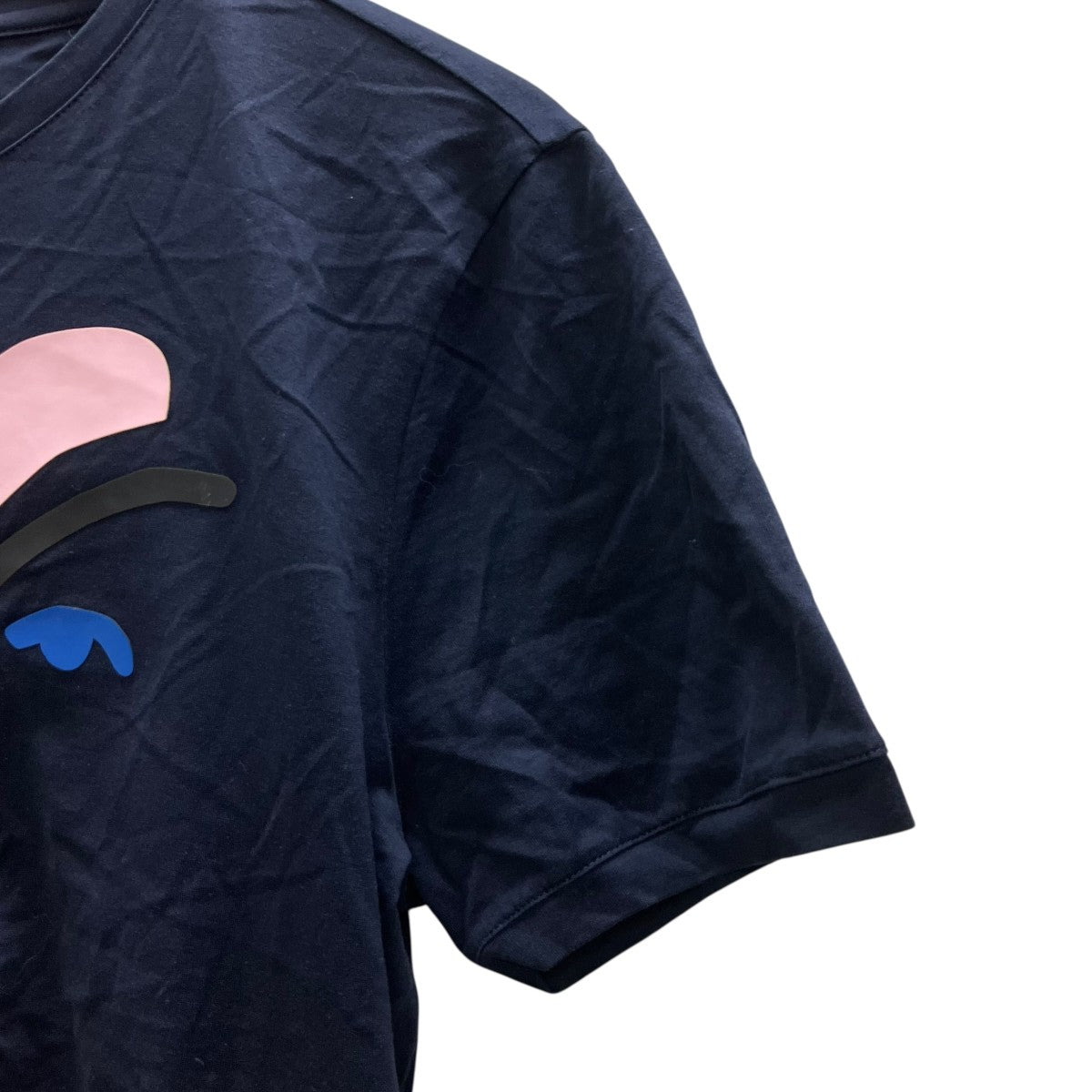 半袖Tシャツ