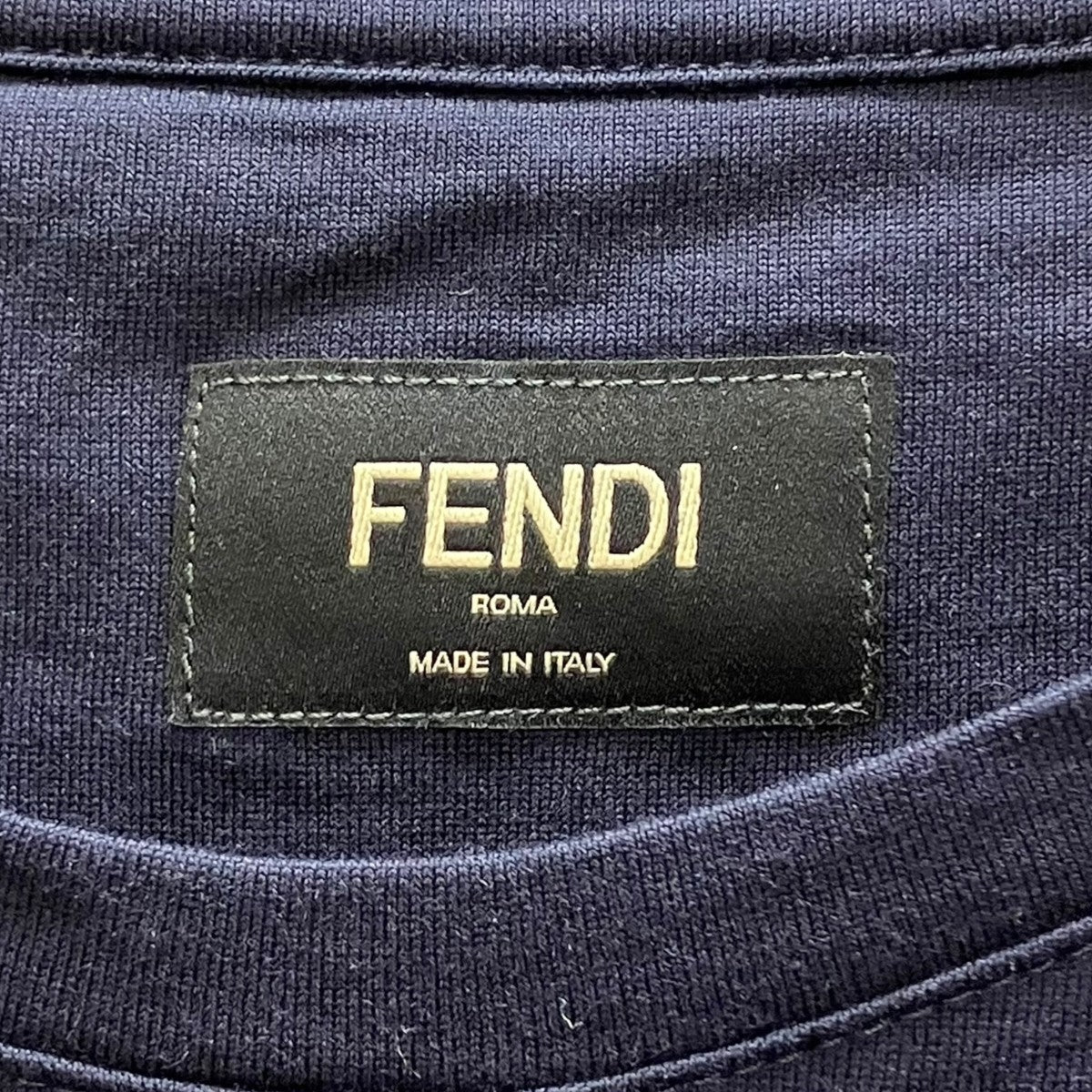 半袖Tシャツ