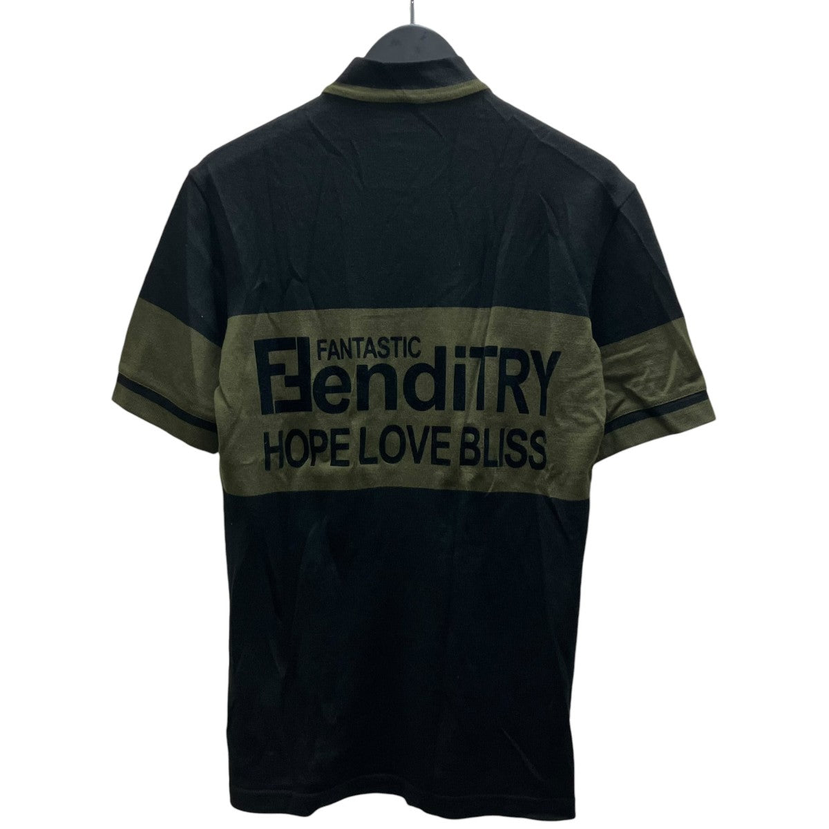 半袖Tシャツ