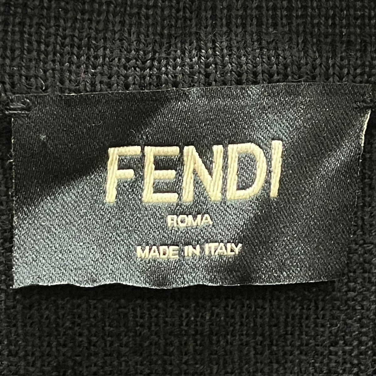 半袖Tシャツ