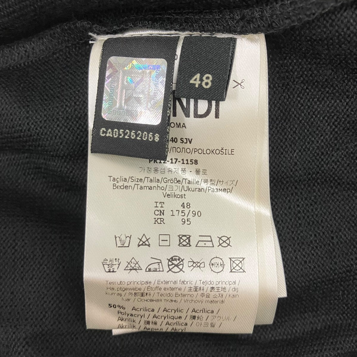 半袖Tシャツ