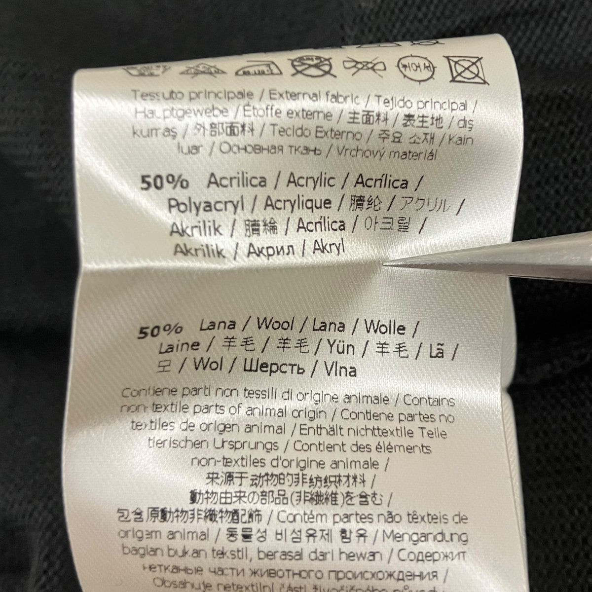 半袖Tシャツ