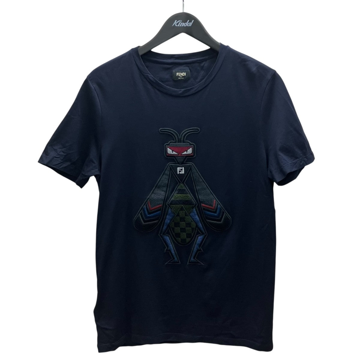 半袖Tシャツ
