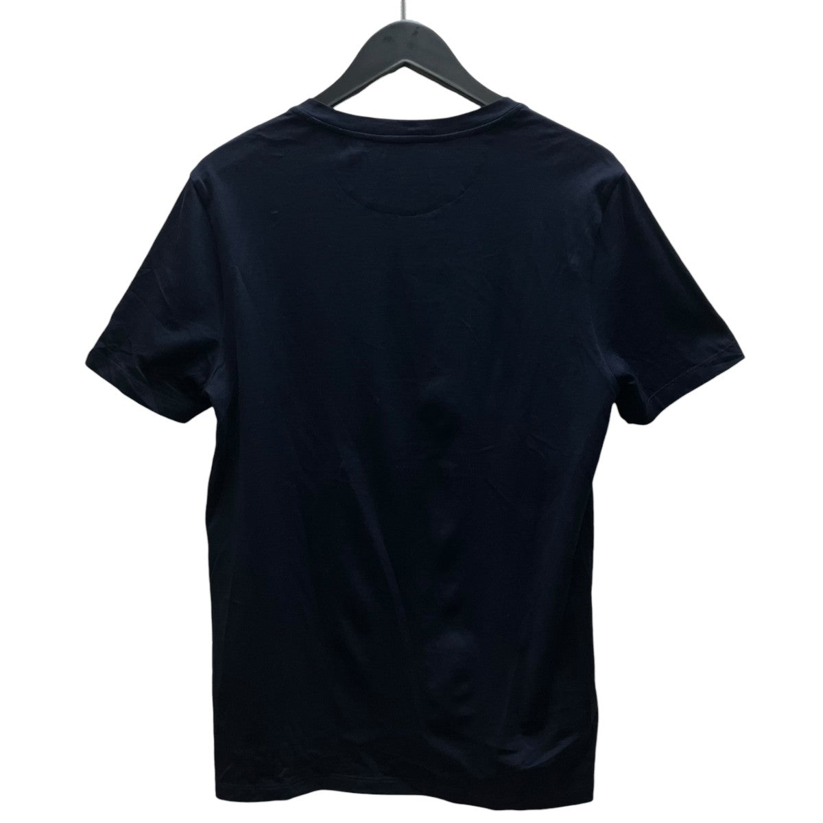 半袖Tシャツ