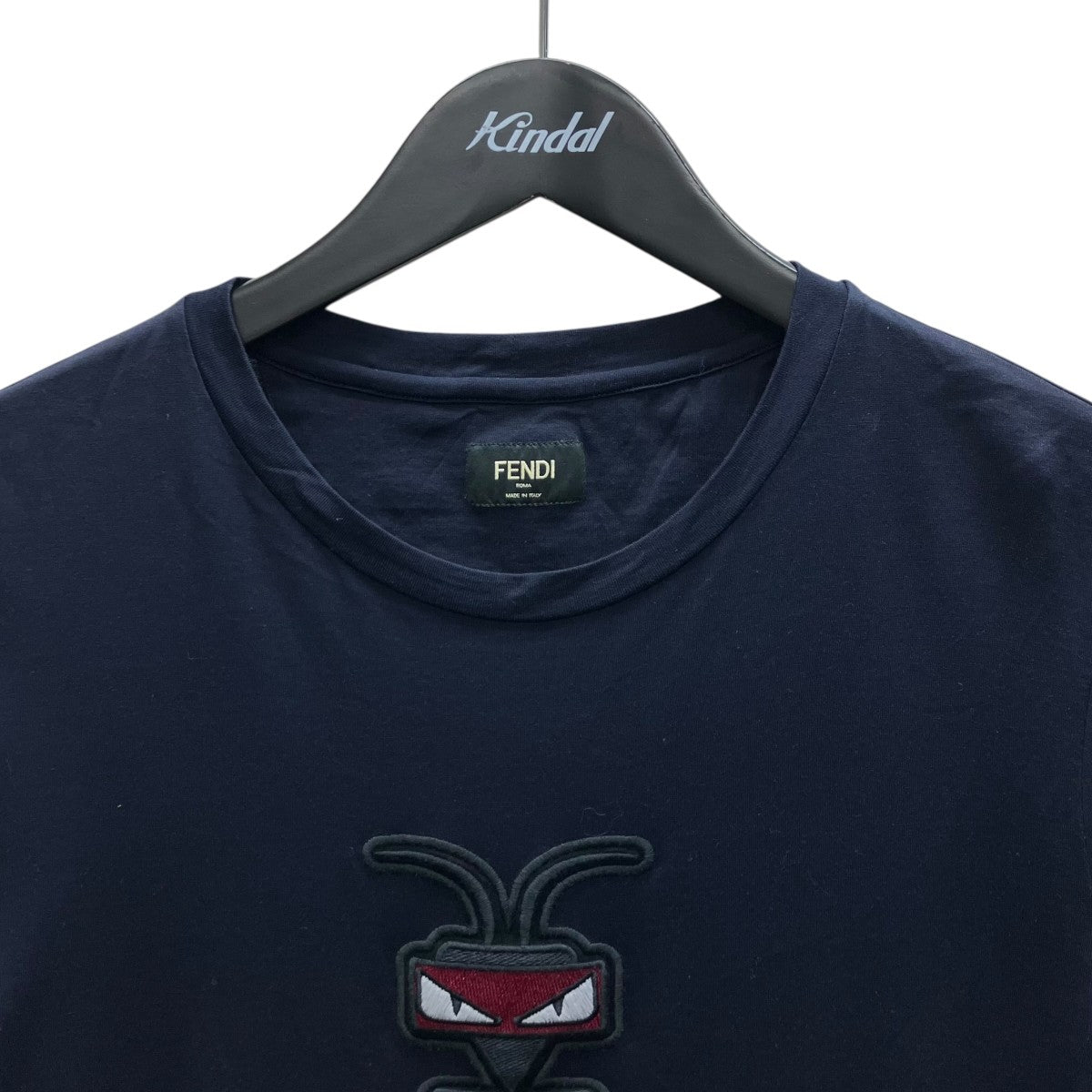 半袖Tシャツ