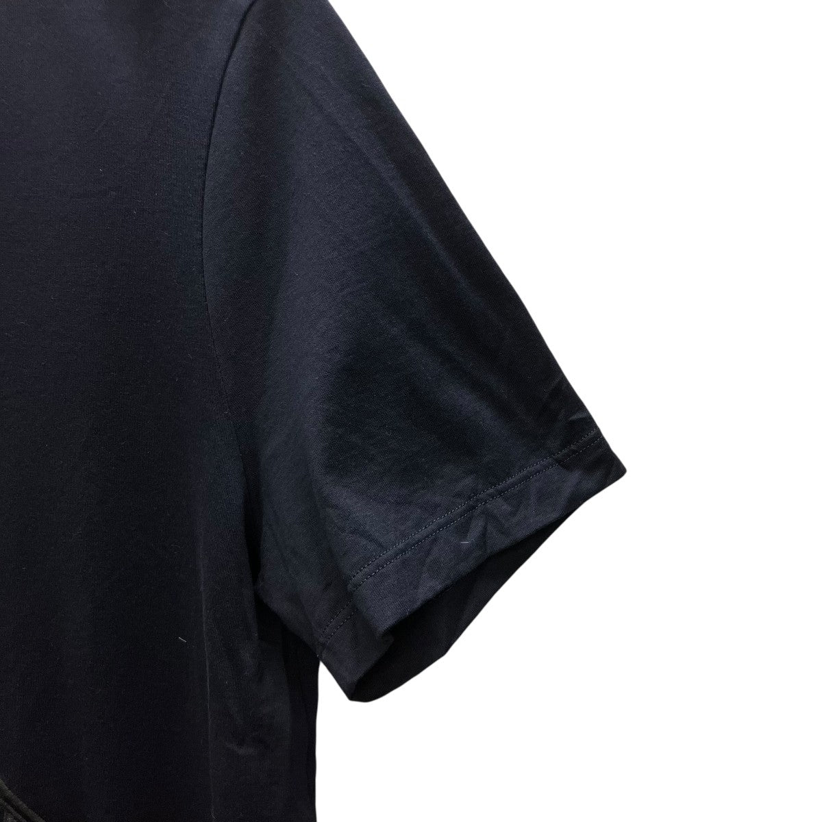 半袖Tシャツ