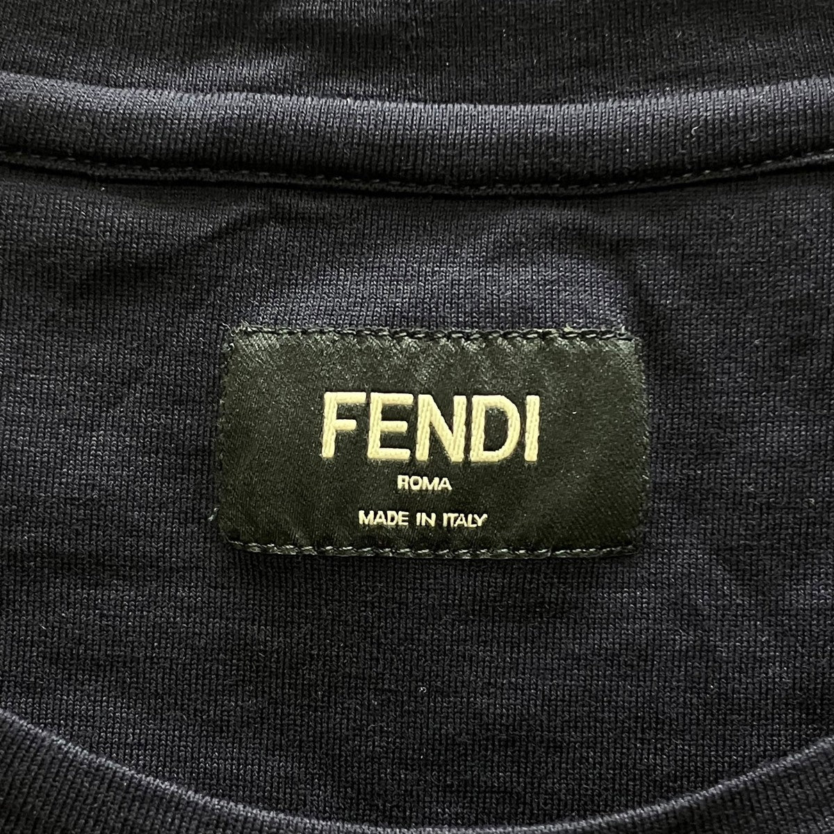 半袖Tシャツ