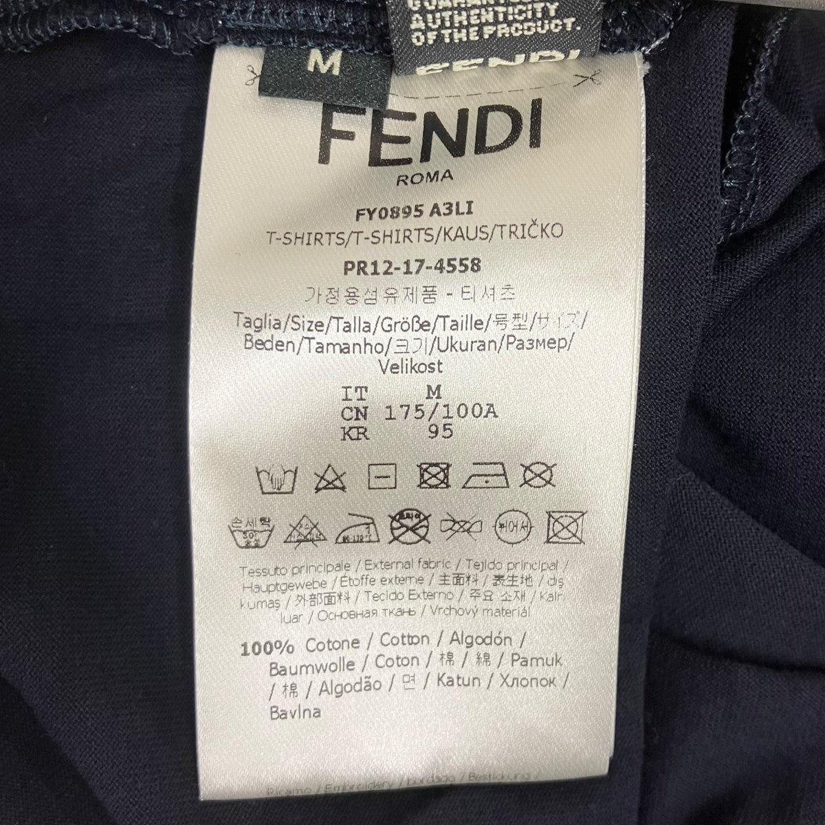 半袖Tシャツ