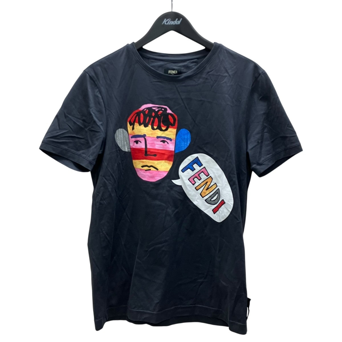 半袖Tシャツ