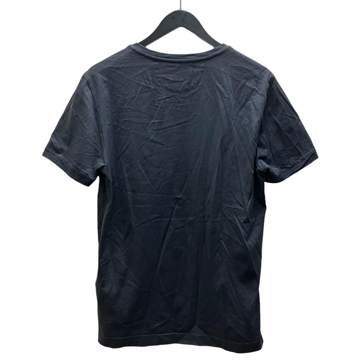 半袖Tシャツ