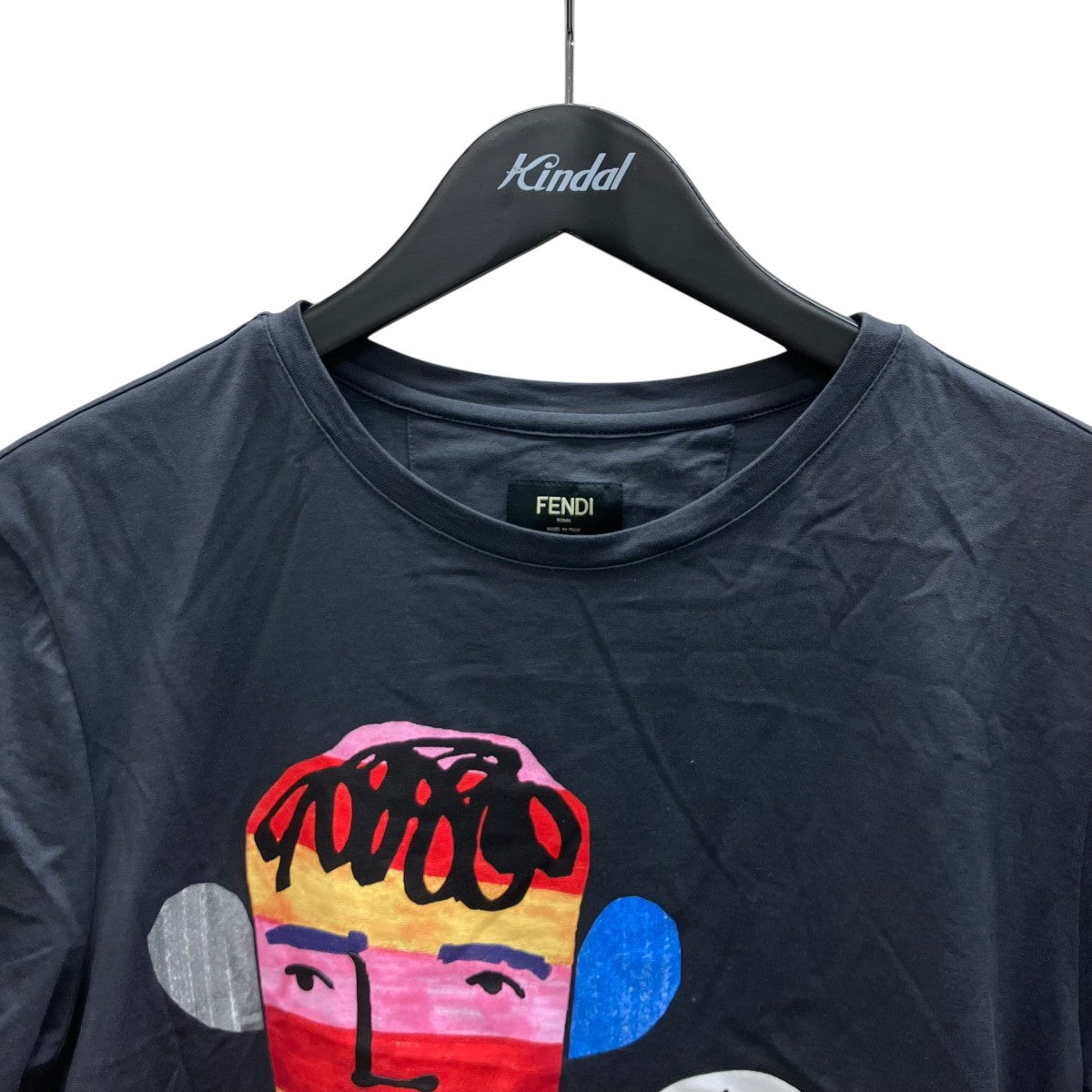 半袖Tシャツ