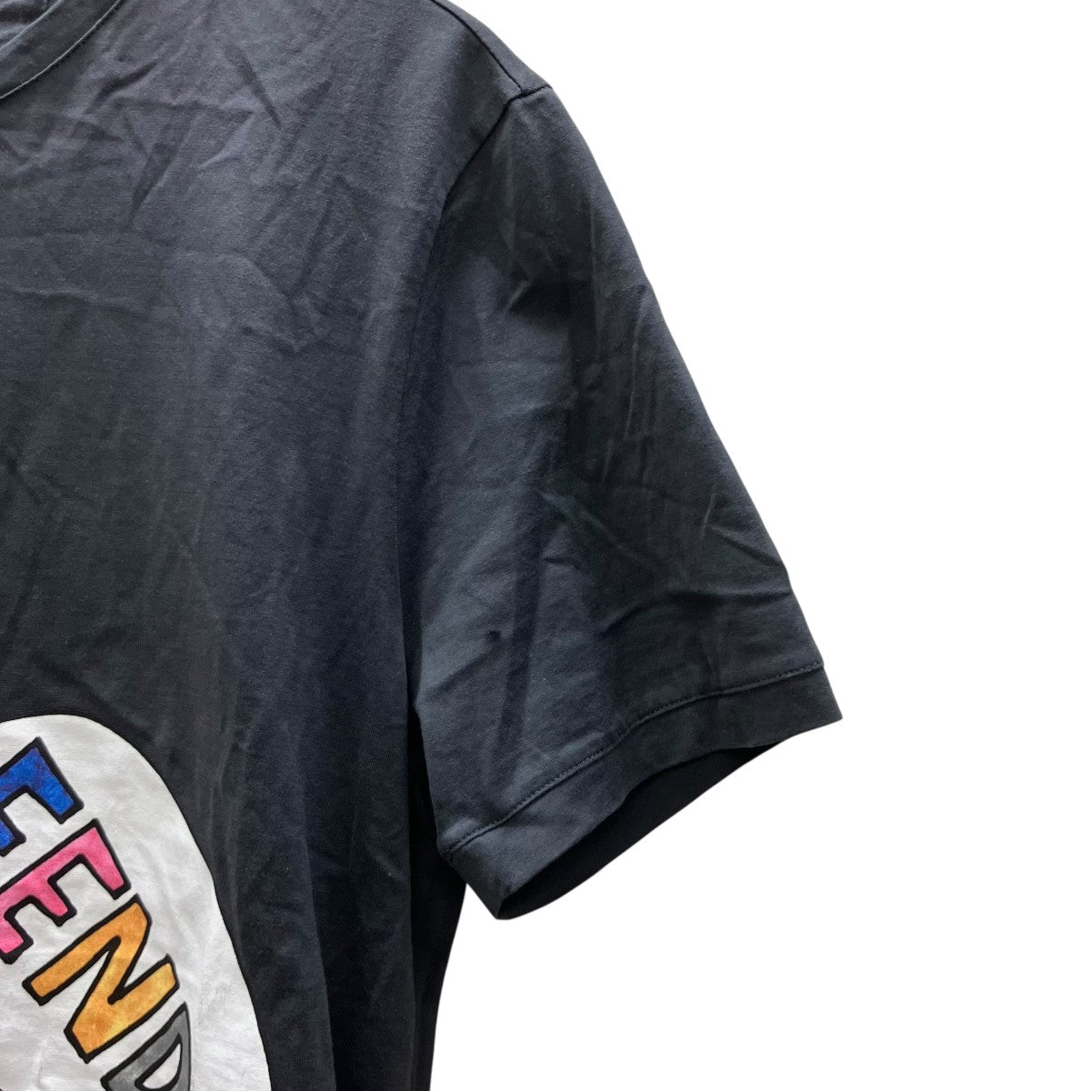 半袖Tシャツ