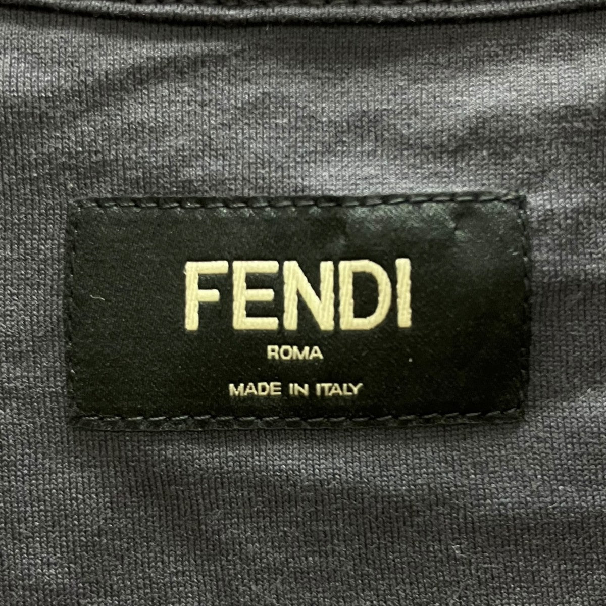 半袖Tシャツ