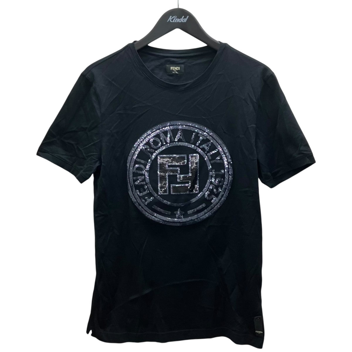 半袖Tシャツ