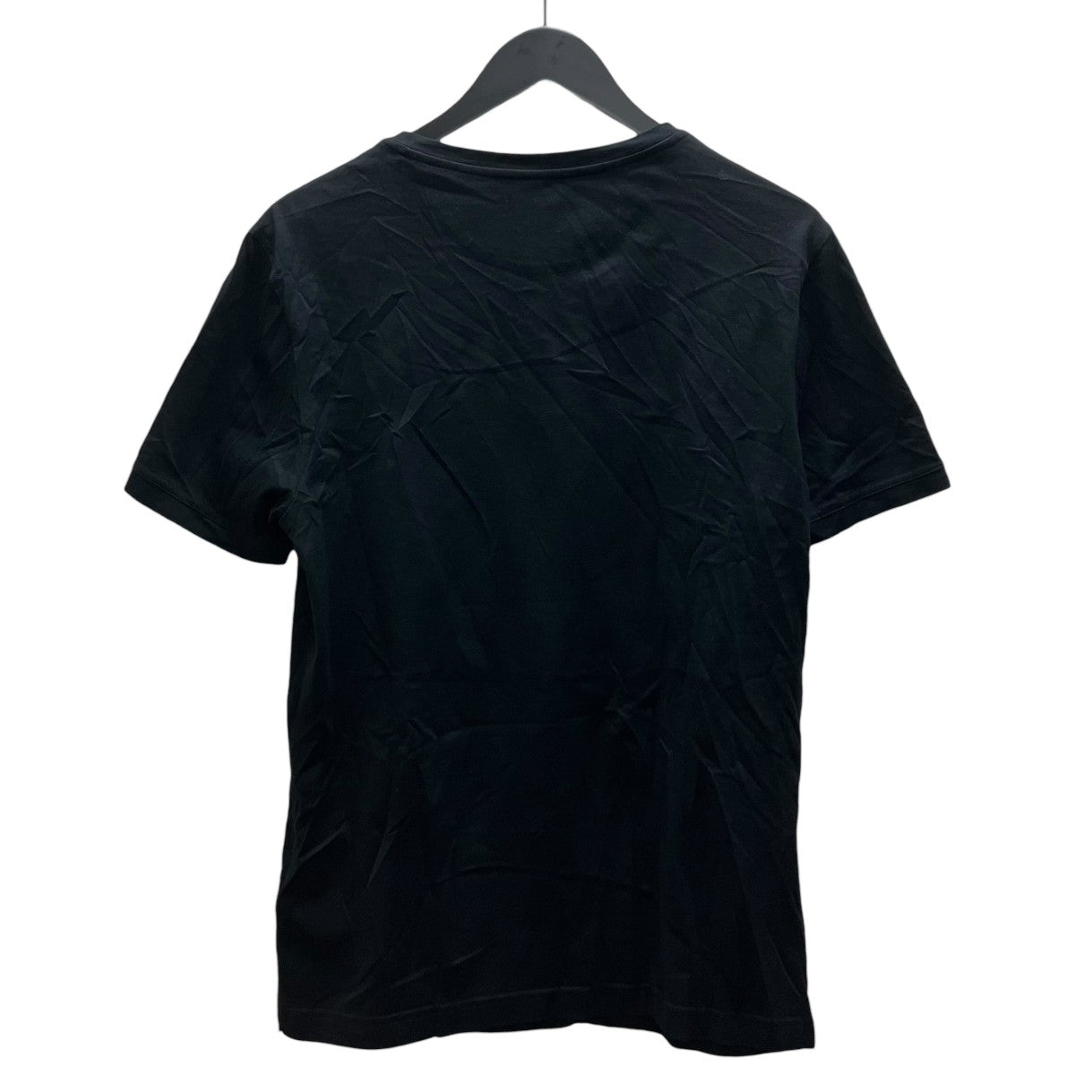 半袖Tシャツ