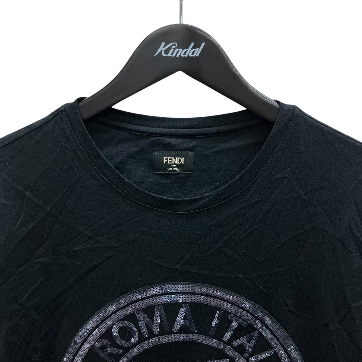 半袖Tシャツ