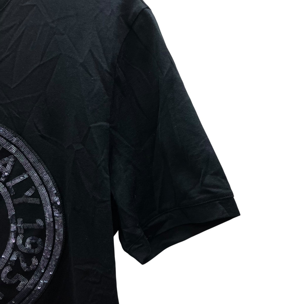 半袖Tシャツ