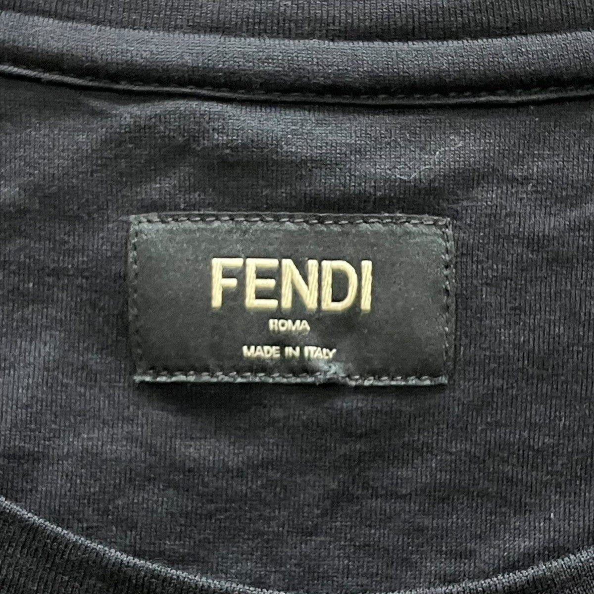 半袖Tシャツ