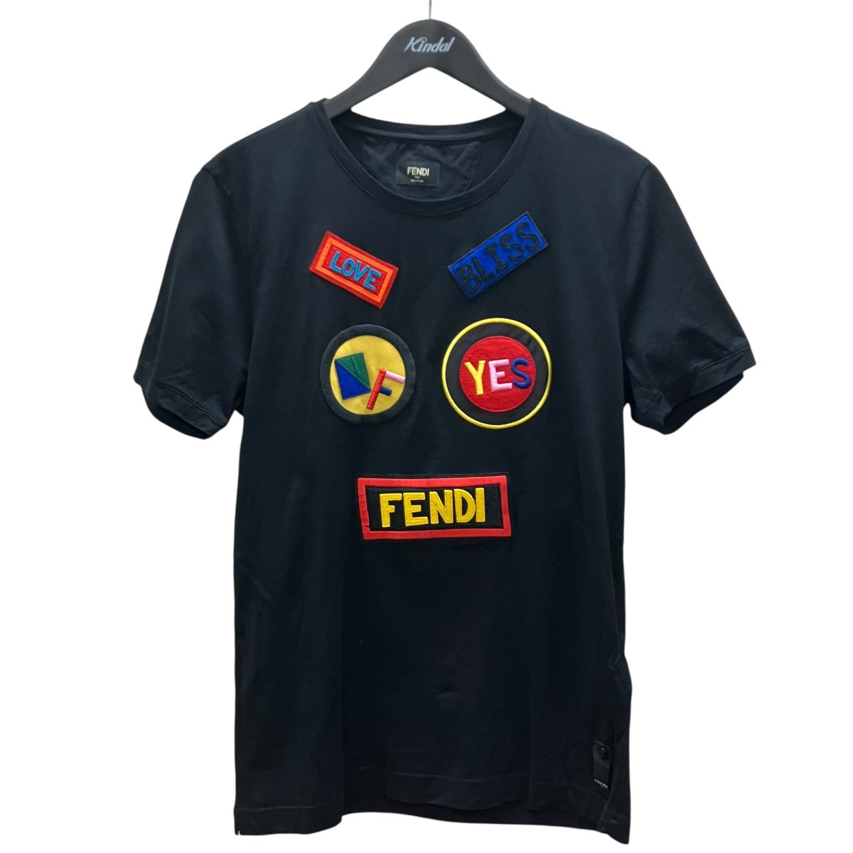 半袖Tシャツ