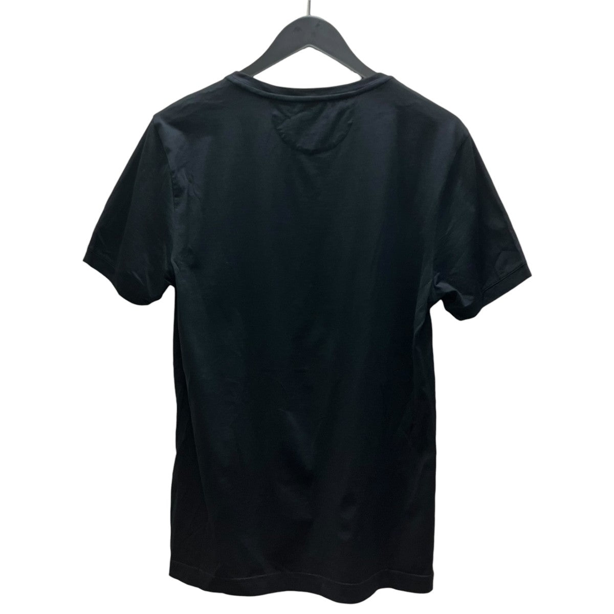半袖Tシャツ