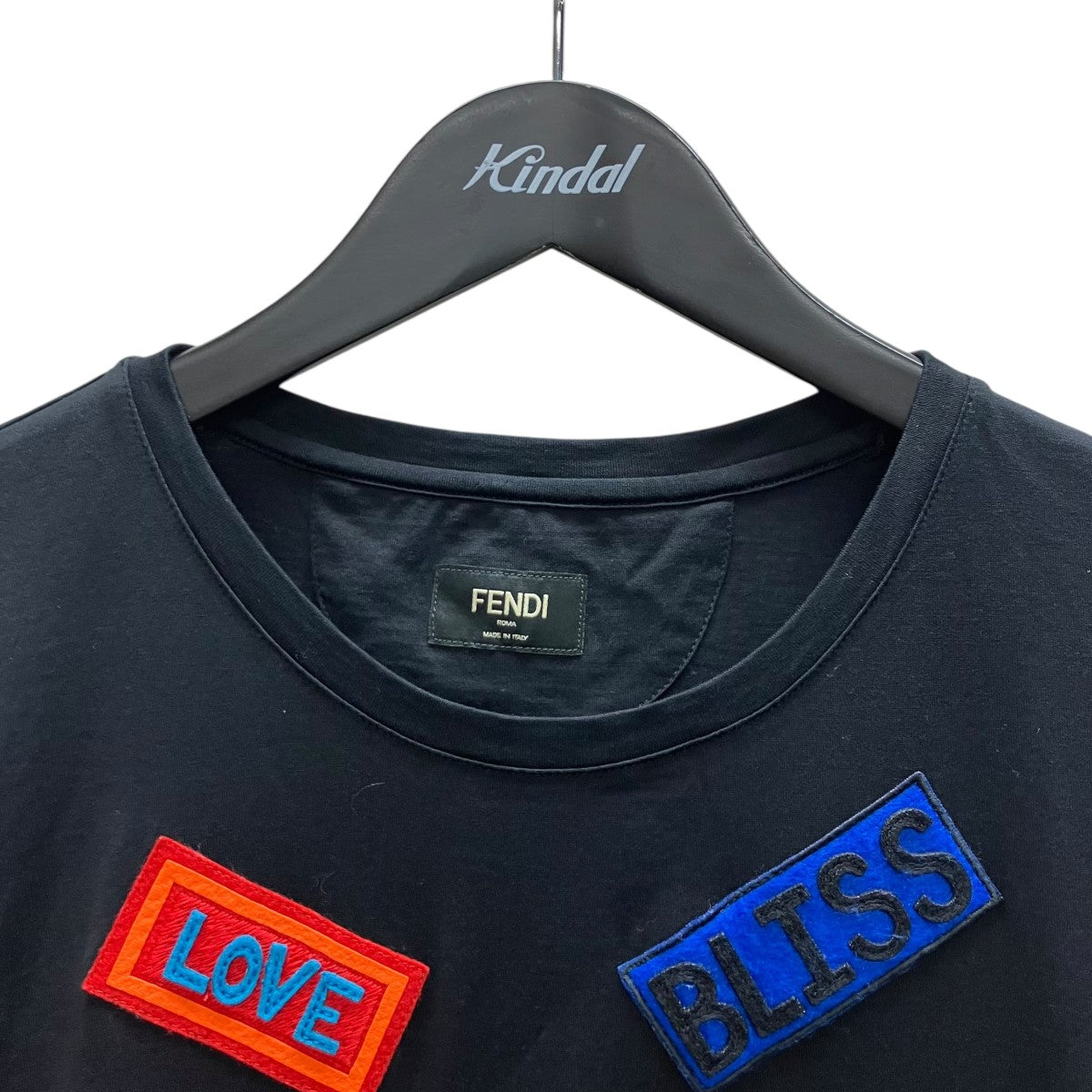 半袖Tシャツ