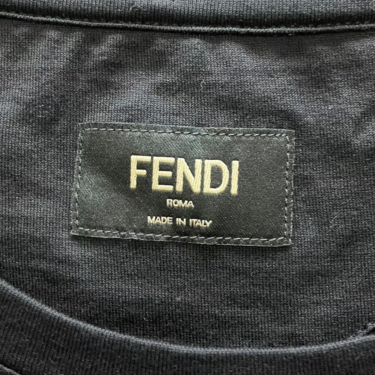 半袖Tシャツ