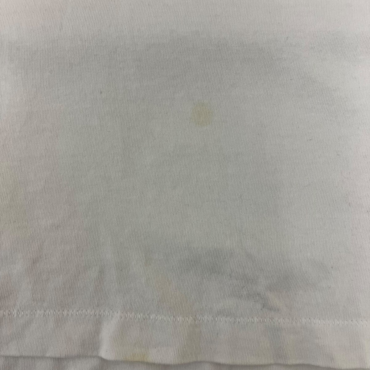 長袖Tシャツ