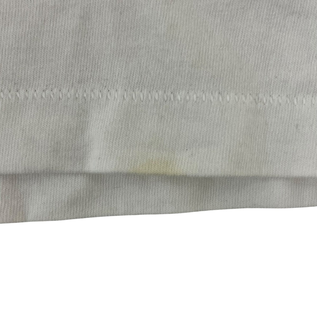 長袖Tシャツ