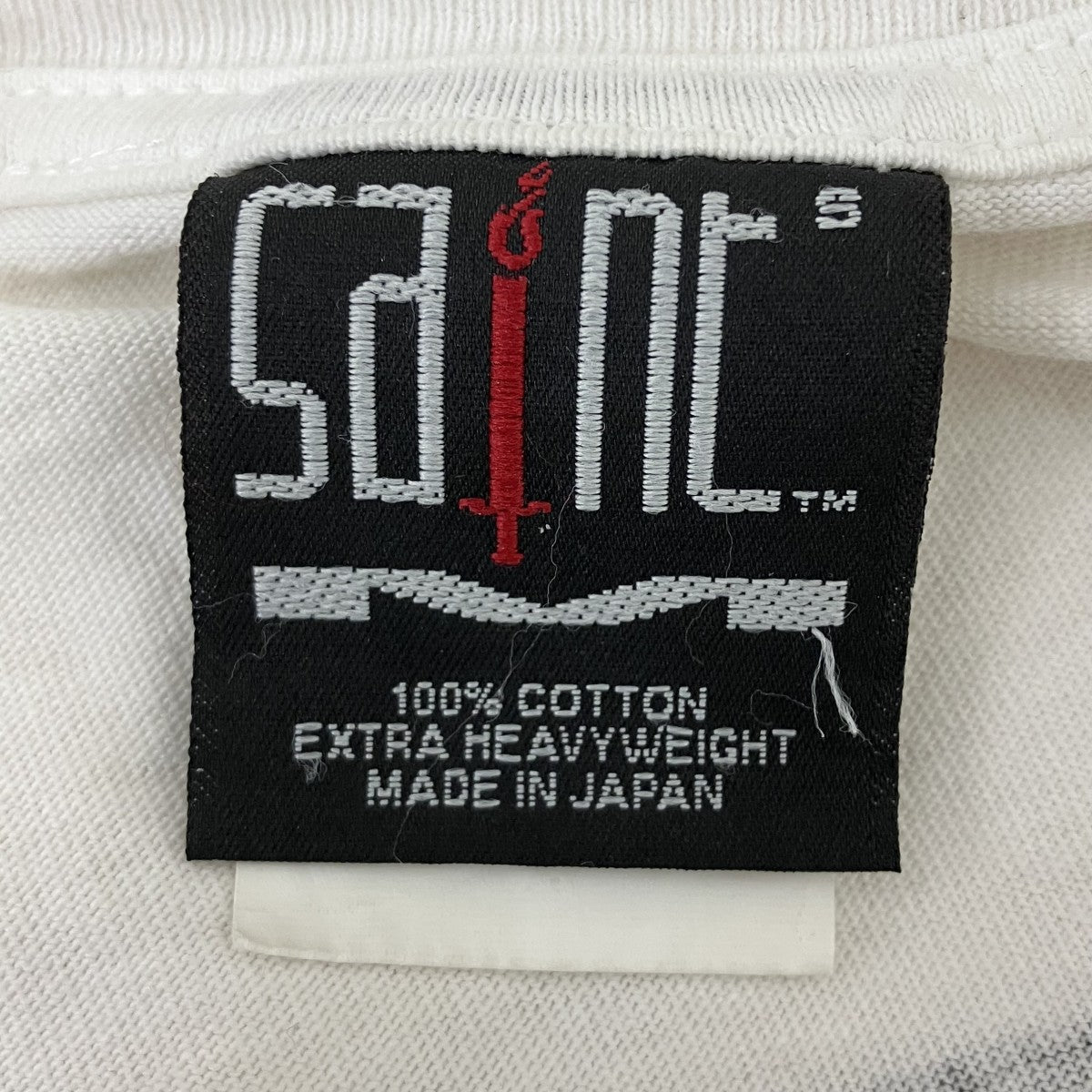 長袖Tシャツ