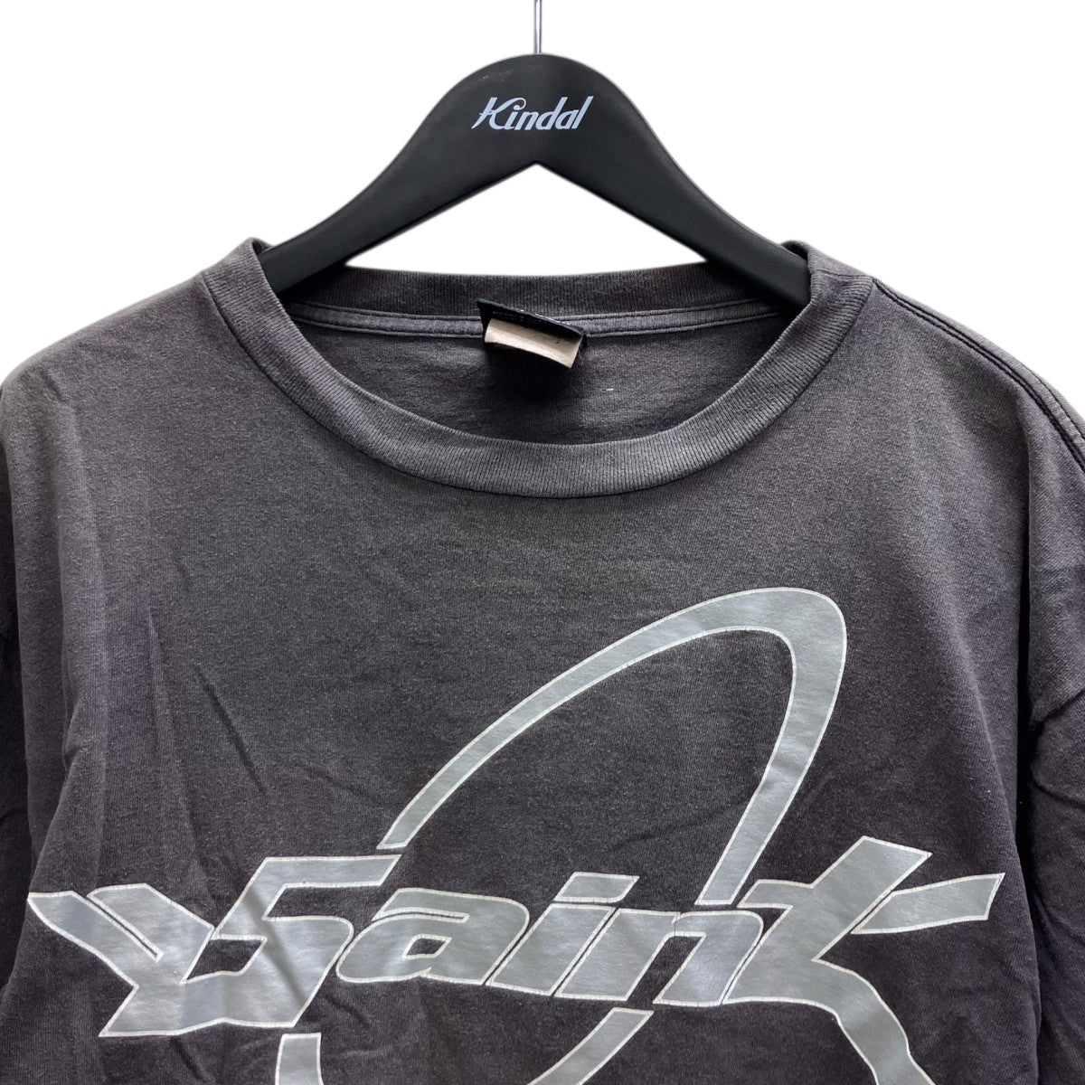 半袖Tシャツ