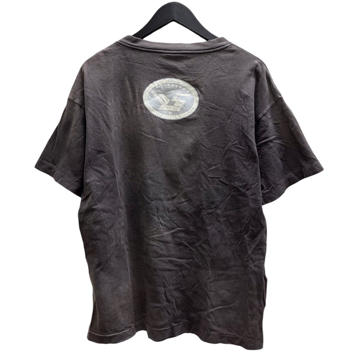 半袖Tシャツ