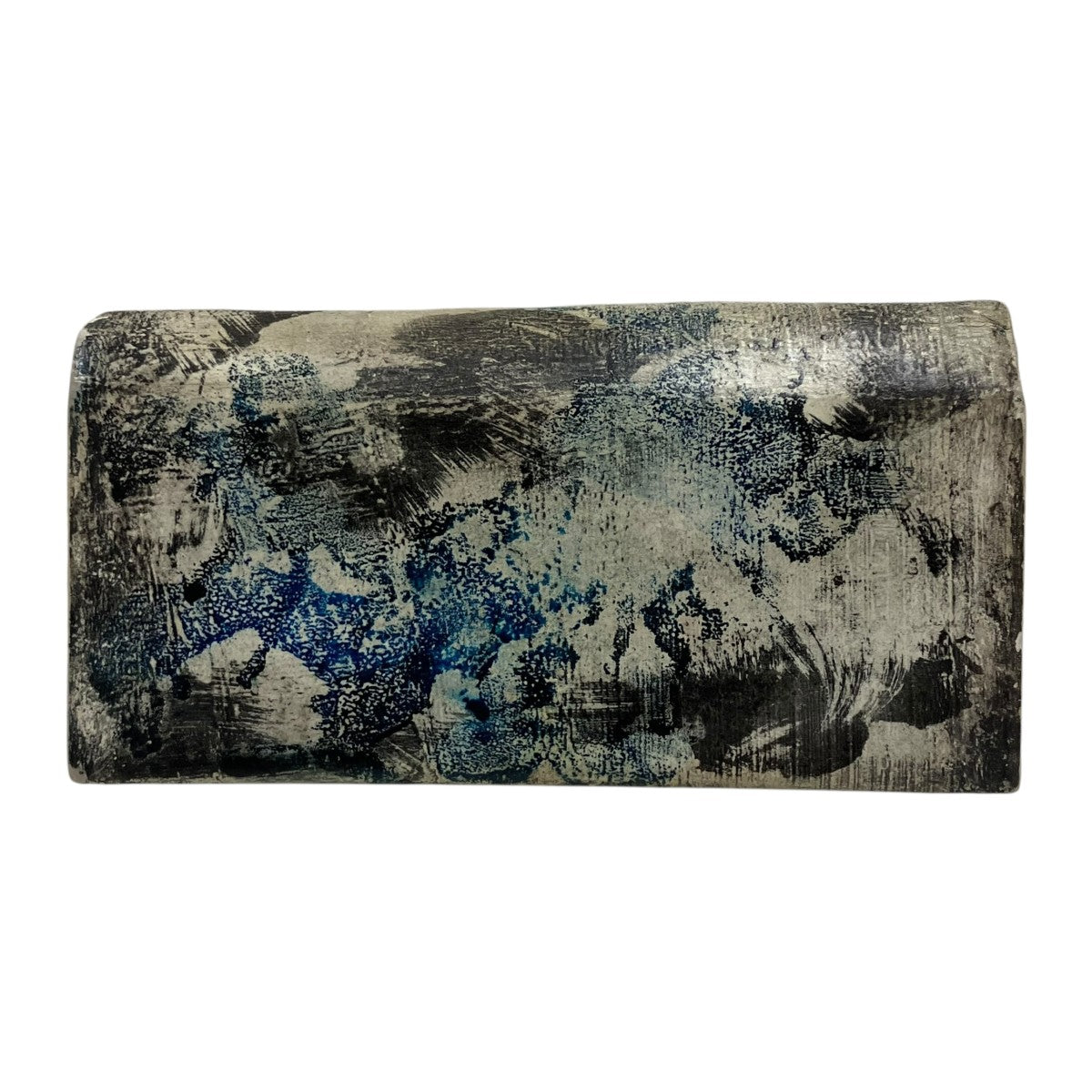 KAGARI YUSUKE 長財布 古着・中古-1枚目のアイテム画像