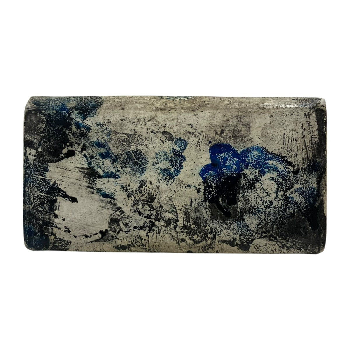KAGARI YUSUKE 長財布 古着・中古-2枚目のアイテム画像