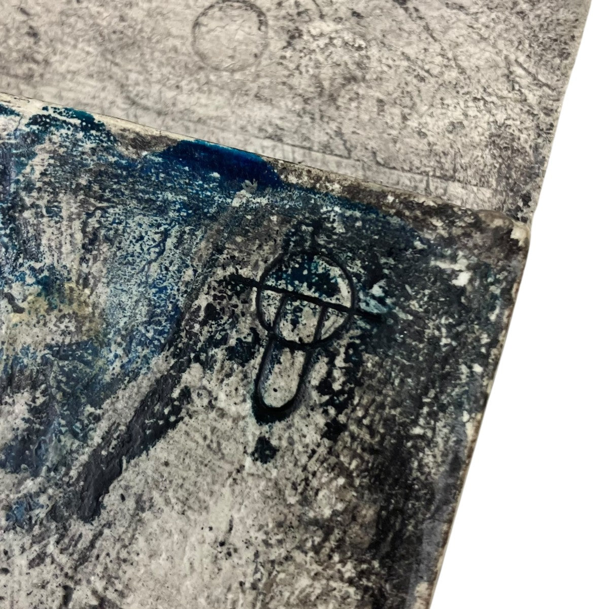 KAGARI YUSUKE 長財布 古着・中古-7枚目のアイテム画像