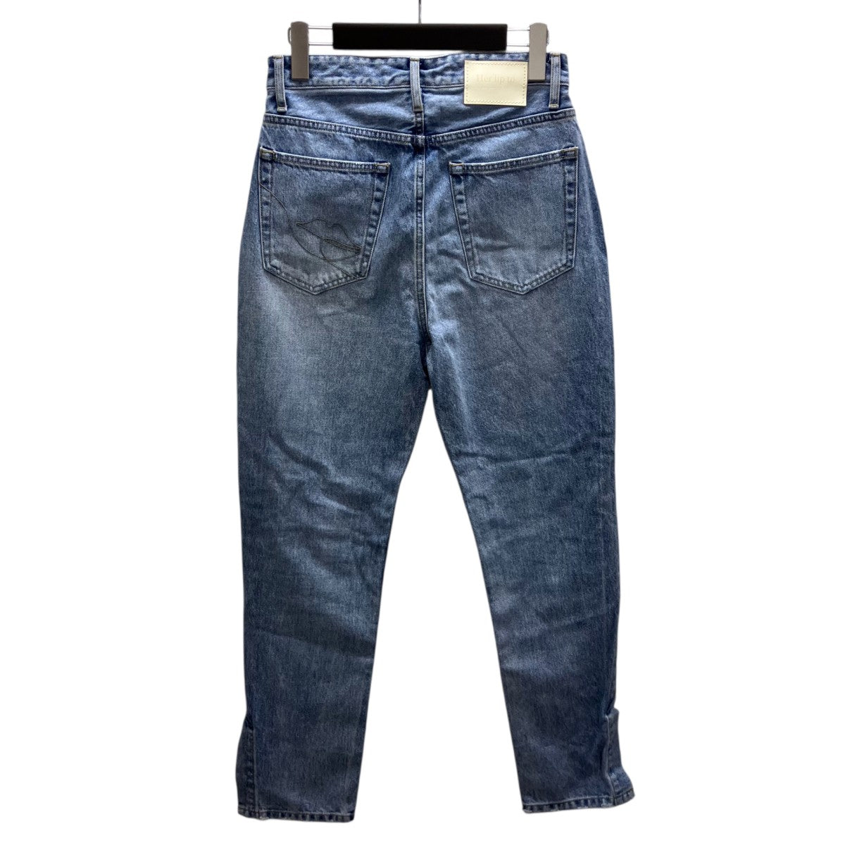 Tokyo High Rise Jeans デニムパンツ