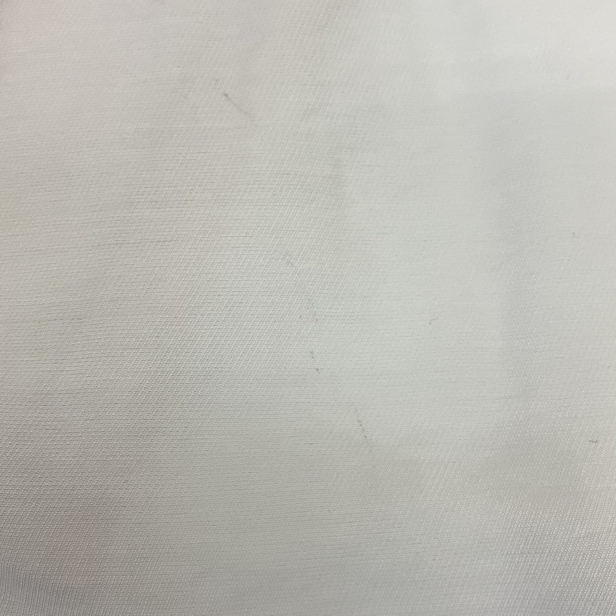 Snidel ロングスカートSWFS222099 古着・中古-6枚目のアイテム画像