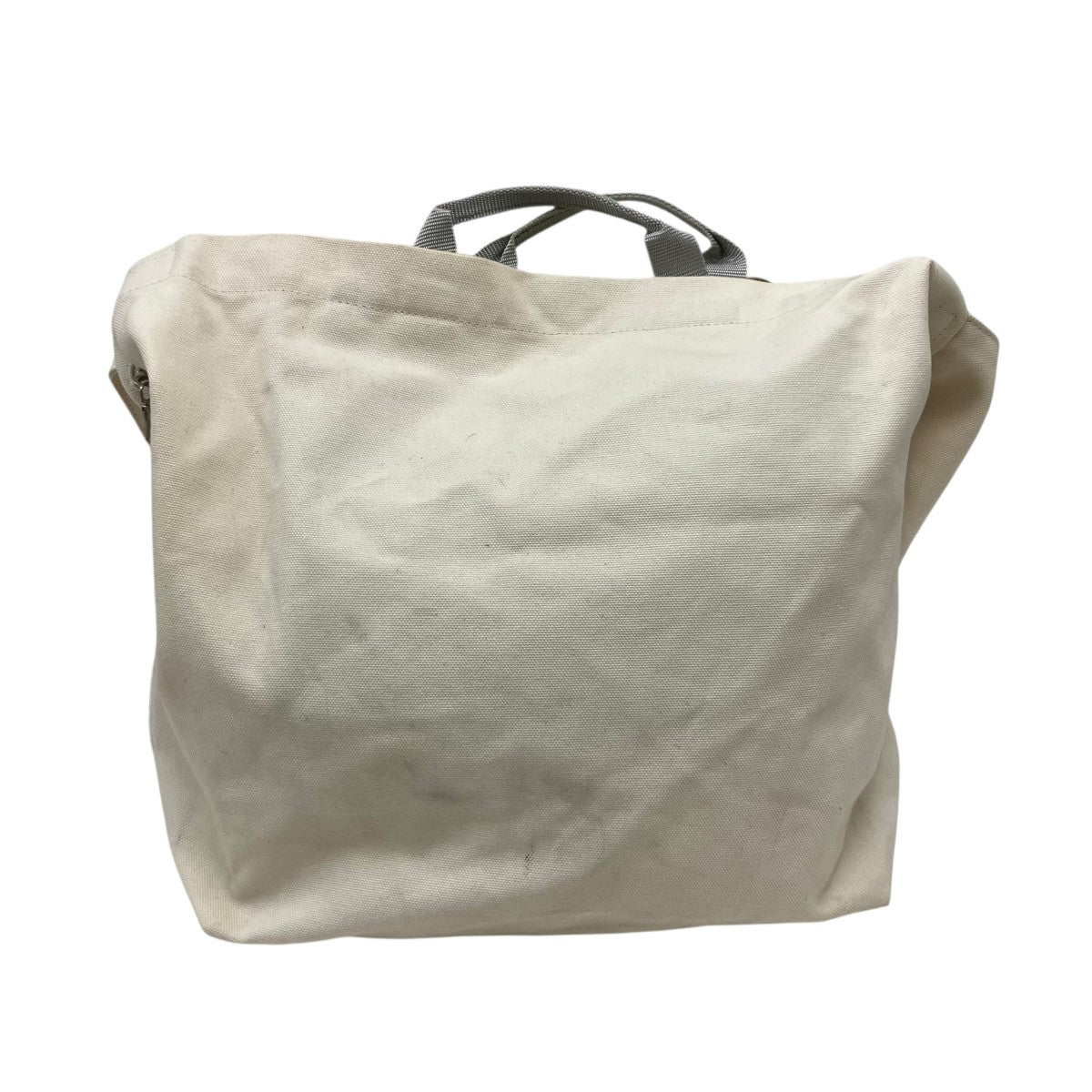 yorozu ショルダーバッグ 古着・中古-2枚目のアイテム画像